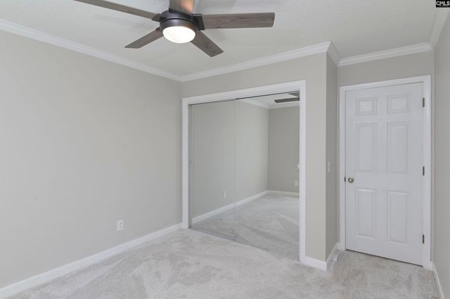 107 Windward Way, Columbia, SC 29212