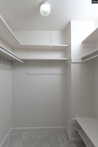 107 Windward Way, Columbia, SC 29212