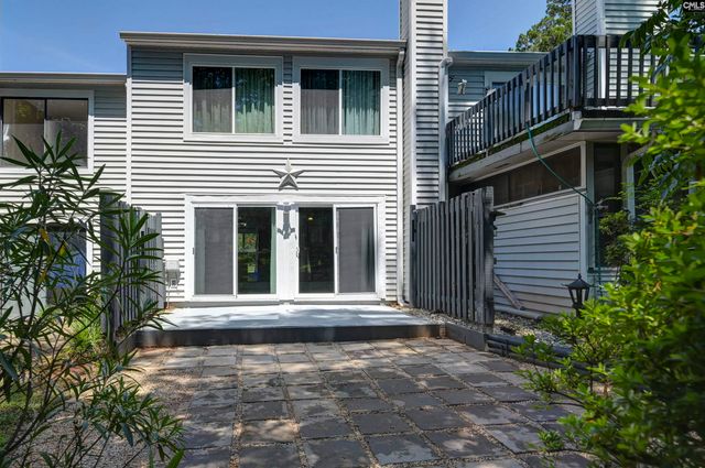 107 Windward Way, Columbia, SC 29212