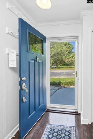 107 Windward Way, Columbia, SC 29212