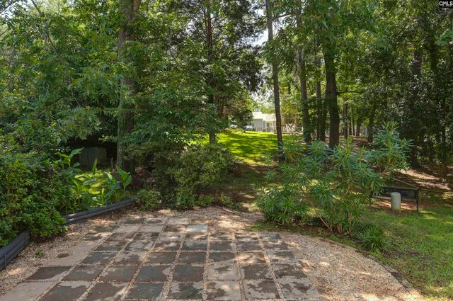 107 Windward Way, Columbia, SC 29212