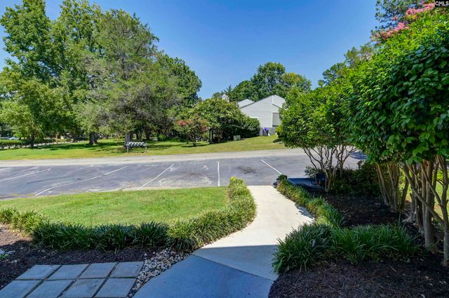 107 Windward Way, Columbia, SC 29212