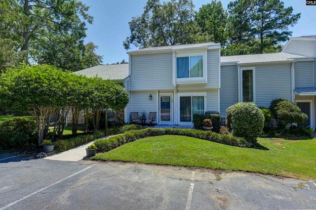 107 Windward Way, Columbia, SC 29212