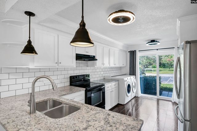 107 Windward Way, Columbia, SC 29212