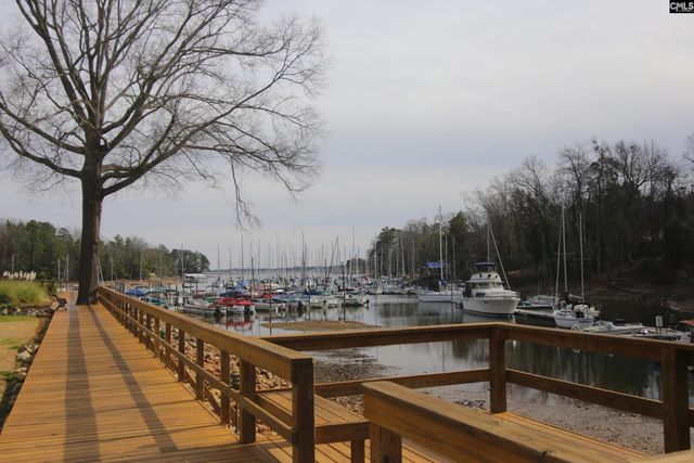 107 Windward Way, Columbia, SC 29212