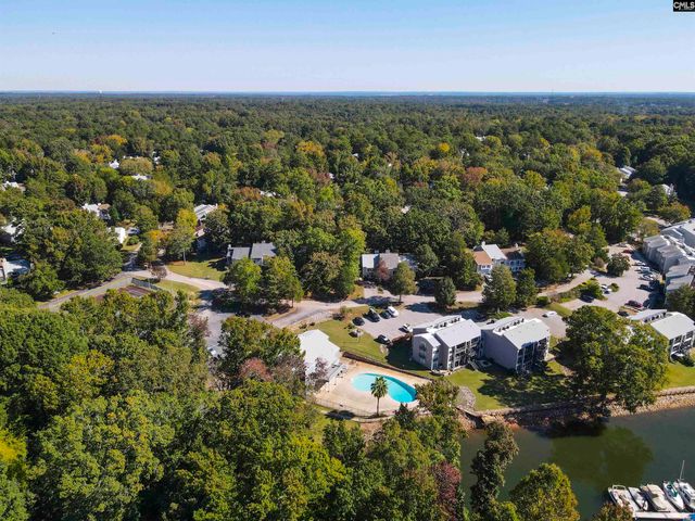 107 Windward Way, Columbia, SC 29212