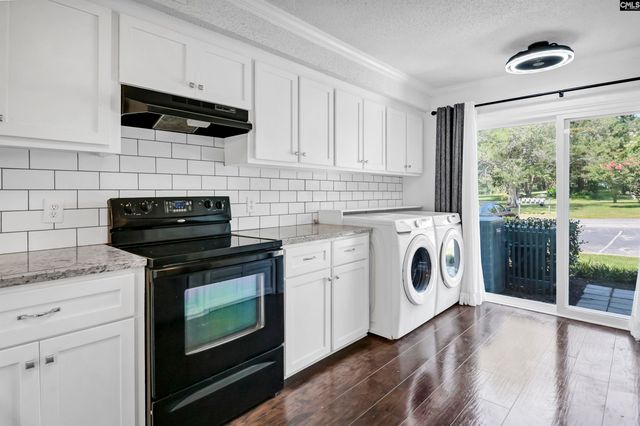 107 Windward Way, Columbia, SC 29212