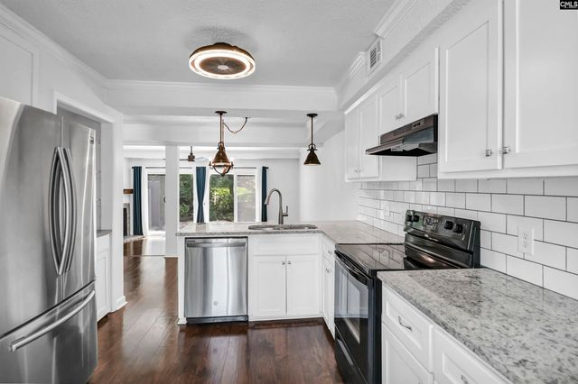 107 Windward Way, Columbia, SC 29212