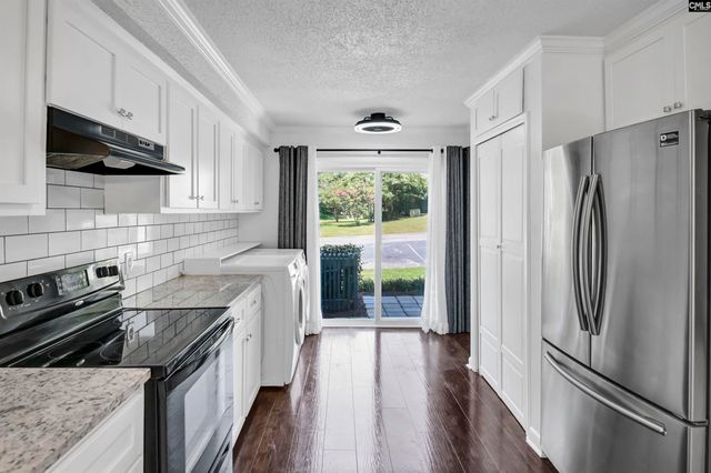 107 Windward Way, Columbia, SC 29212