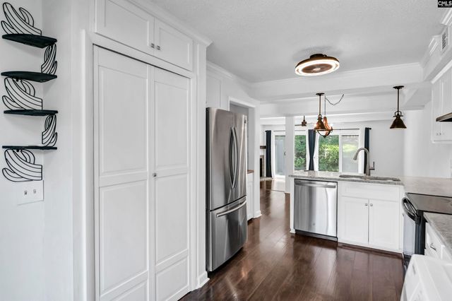 107 Windward Way, Columbia, SC 29212