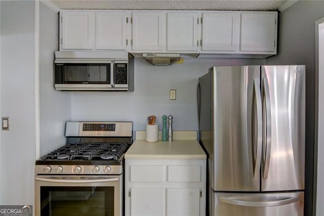 1949 Shalimar Drive NE, Atlanta, GA 30345