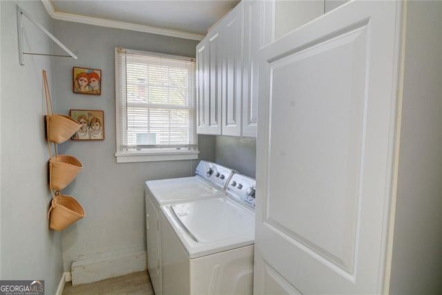 1949 Shalimar Drive NE, Atlanta, GA 30345