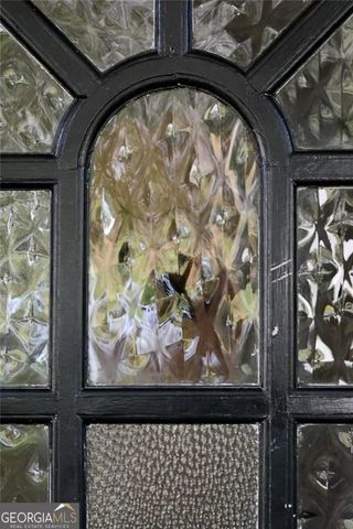 1949 Shalimar Drive NE, Atlanta, GA 30345