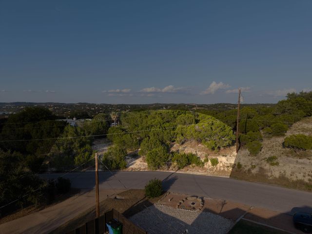 3403 Mount Laurel RD, Lago Vista, TX 78645