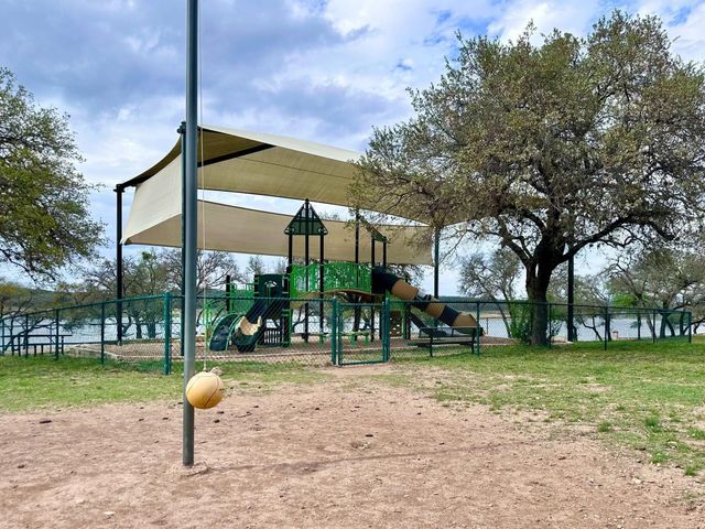 3403 Mount Laurel RD, Lago Vista, TX 78645