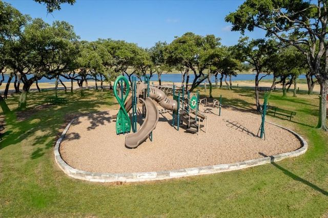 3403 Mount Laurel RD, Lago Vista, TX 78645