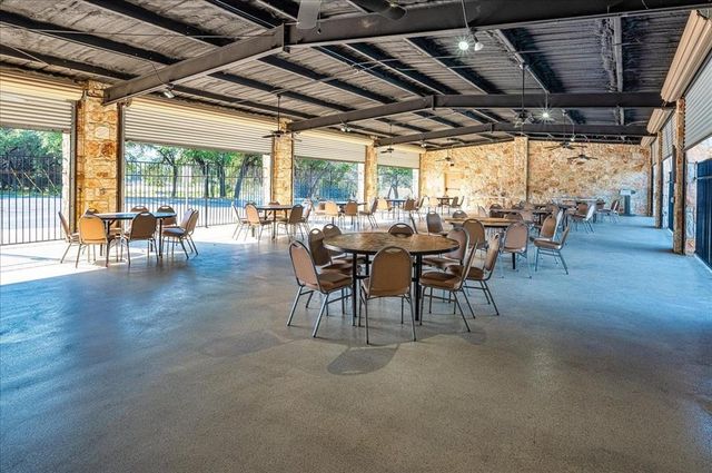 3403 Mount Laurel RD, Lago Vista, TX 78645