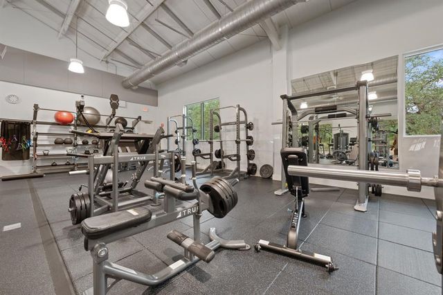 3403 Mount Laurel RD, Lago Vista, TX 78645