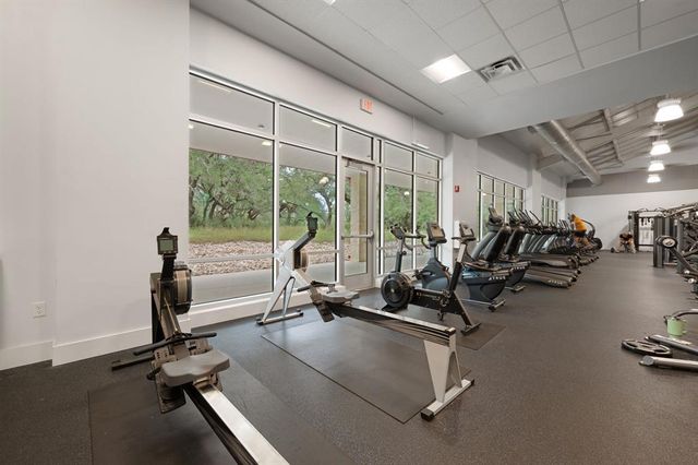 3403 Mount Laurel RD, Lago Vista, TX 78645