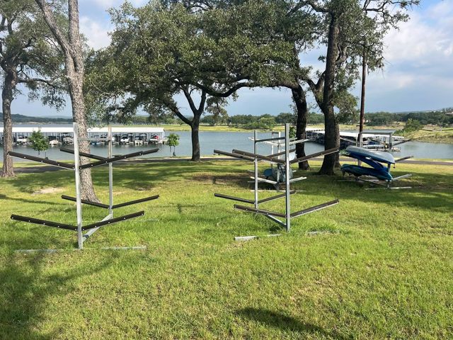 3403 Mount Laurel RD, Lago Vista, TX 78645