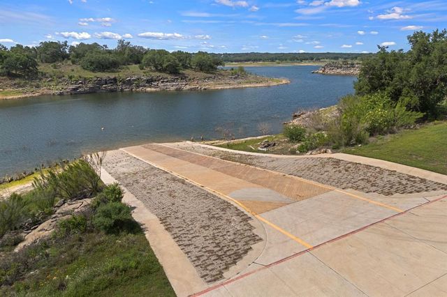 3403 Mount Laurel RD, Lago Vista, TX 78645