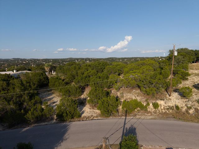 3403 Mount Laurel RD, Lago Vista, TX 78645