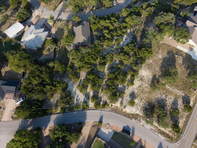 3403 Mount Laurel RD, Lago Vista, TX 78645