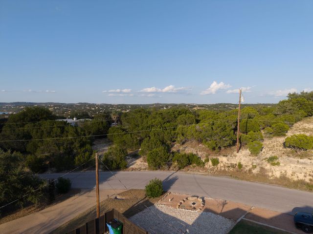 3403 Mount Laurel RD, Lago Vista, TX 78645