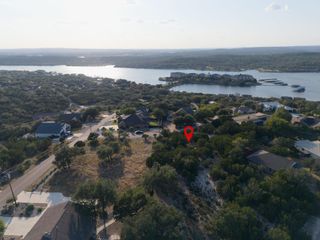 3403 Mount Laurel RD, Lago Vista, TX 78645