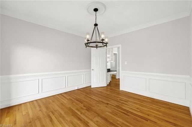 5736 Brightington Court, Kernersville, NC 27284