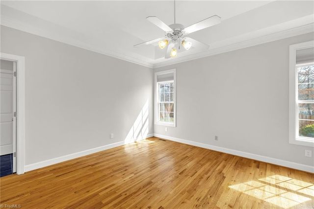 5736 Brightington Court, Kernersville, NC 27284