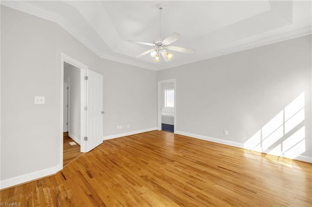 5736 Brightington Court, Kernersville, NC 27284