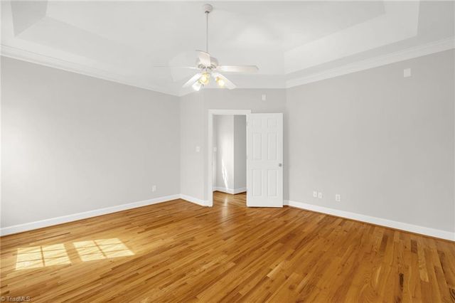 5736 Brightington Court, Kernersville, NC 27284