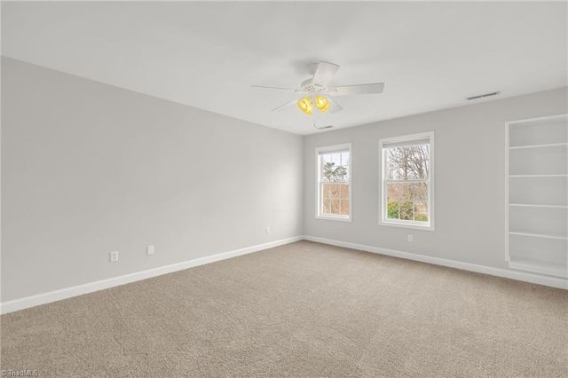 5736 Brightington Court, Kernersville, NC 27284