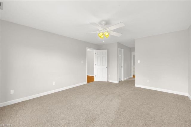 5736 Brightington Court, Kernersville, NC 27284