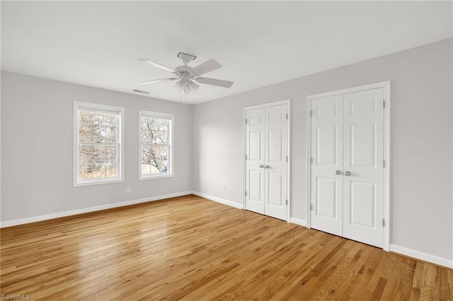 5736 Brightington Court, Kernersville, NC 27284