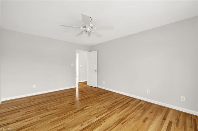 5736 Brightington Court, Kernersville, NC 27284