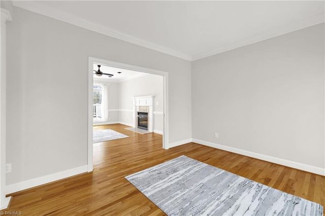 5736 Brightington Court, Kernersville, NC 27284