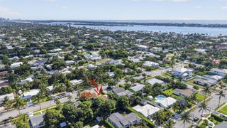 338 Hunter Street, West Palm Beach, FL 33405