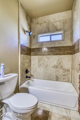 451 BURKETT Drive, Clint, TX 79836