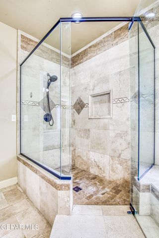 451 BURKETT Drive, Clint, TX 79836