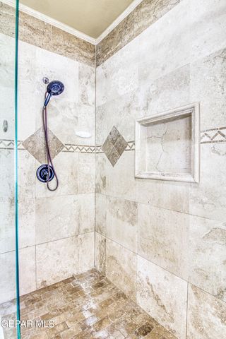 451 BURKETT Drive, Clint, TX 79836