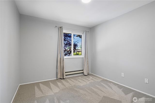 5628 SE 123rd Avenue, Bellevue, WA 98006