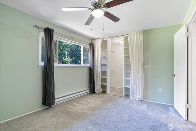 5628 SE 123rd Avenue, Bellevue, WA 98006
