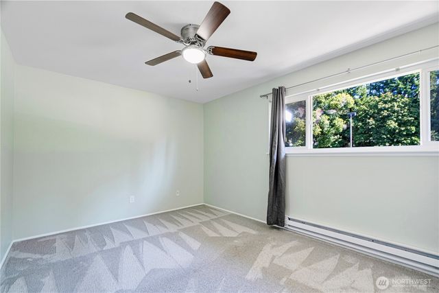 5628 SE 123rd Avenue, Bellevue, WA 98006