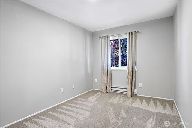 5628 SE 123rd Avenue, Bellevue, WA 98006