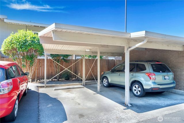 5628 SE 123rd Avenue, Bellevue, WA 98006
