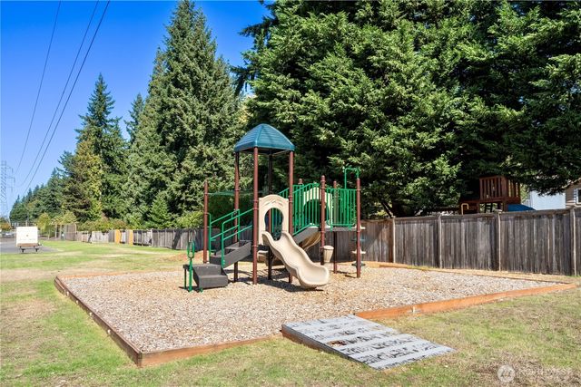 5628 SE 123rd Avenue, Bellevue, WA 98006