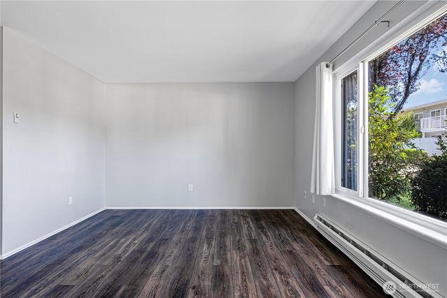 5628 SE 123rd Avenue, Bellevue, WA 98006