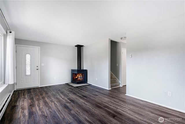 5628 SE 123rd Avenue, Bellevue, WA 98006